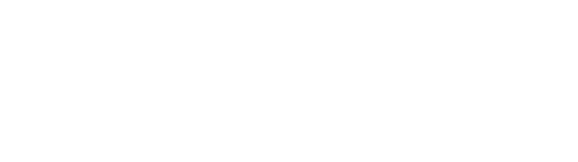 Referência Engenharia