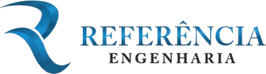 Referência Engenharia
